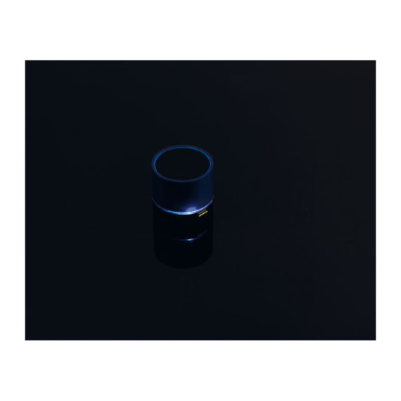 Bluetooth reproduktor Taifun