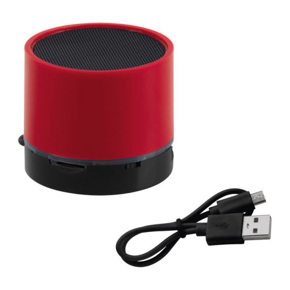 Bluetooth reproduktor Taifun