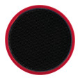 Bluetooth reproduktor Taifun