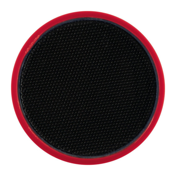 Bluetooth reproduktor Taifun