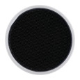 Bluetooth reproduktor Taifun