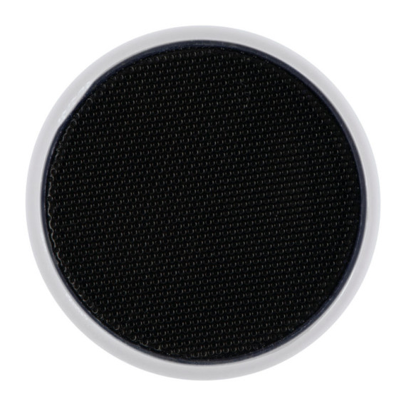 Bluetooth reproduktor Taifun