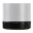Bluetooth reproduktor Taifun