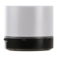 Bluetooth reproduktor Taifun