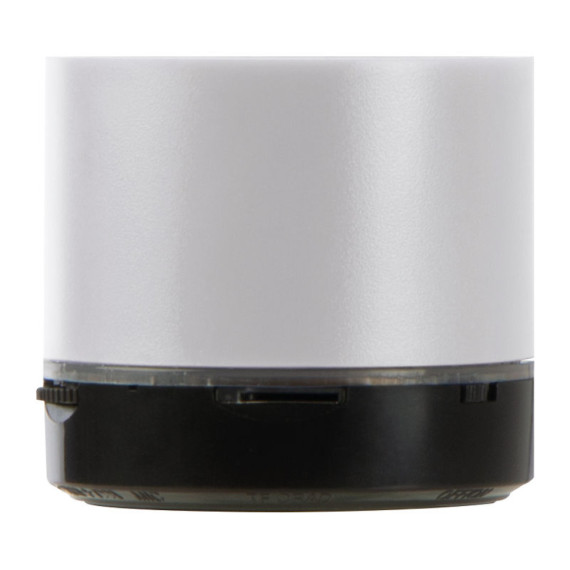 Bluetooth reproduktor Taifun