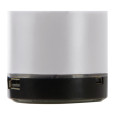 Bluetooth reproduktor Taifun