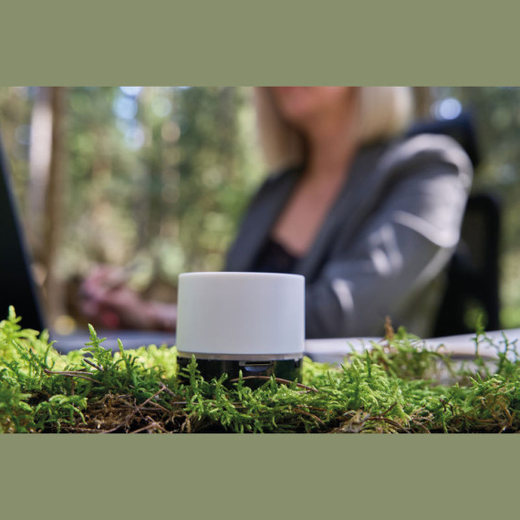 Bluetooth reproduktor Taifun