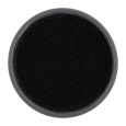Bluetooth reproduktor Taifun