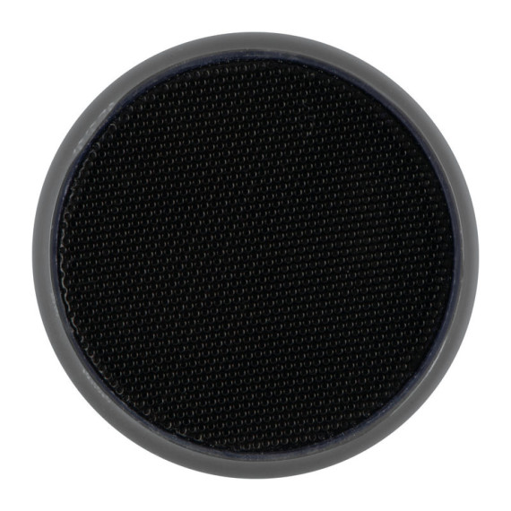 Bluetooth reproduktor Taifun