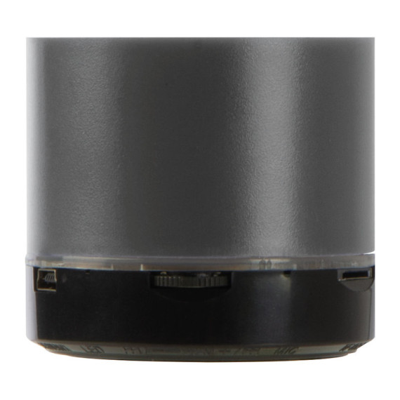 Bluetooth reproduktor Taifun