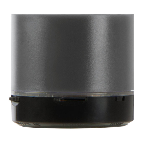 Bluetooth reproduktor Taifun