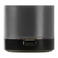 Bluetooth reproduktor Taifun