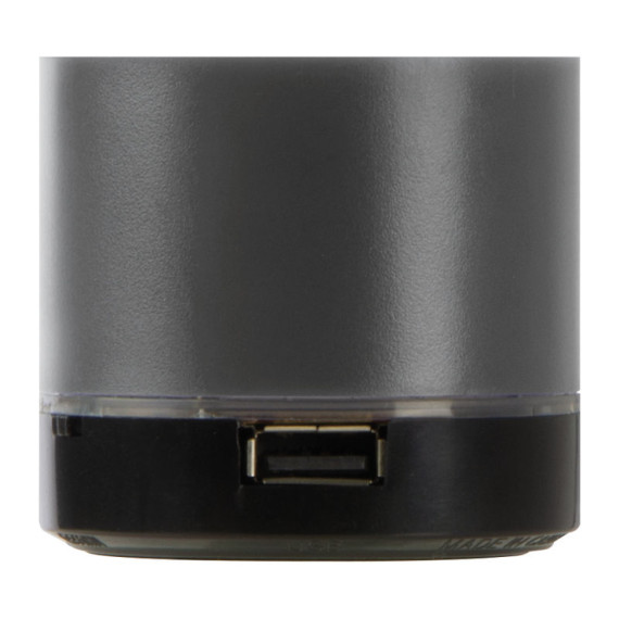 Bluetooth reproduktor Taifun