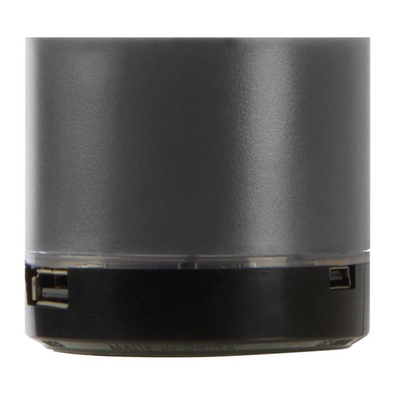 Bluetooth reproduktor Taifun