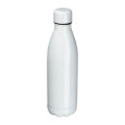 Sublimační láhev Santiago 750 ml
