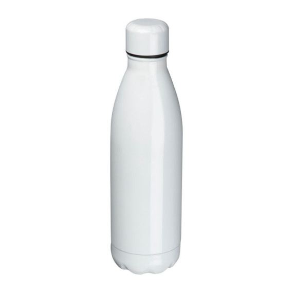 Sublimační láhev Santiago 750 ml