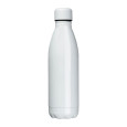 Sublimační láhev Santiago 750 ml