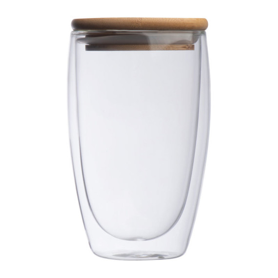 Dvojstěnný hrnek Zakopane 500 ml