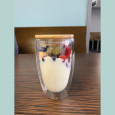 Dvojstěnný hrnek Zakopane 500 ml