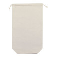 Bavlněné pytlíky Baguette 140 g/m²