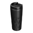 Termohrnek Como 500 ml