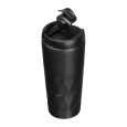 Termohrnek Como 500 ml