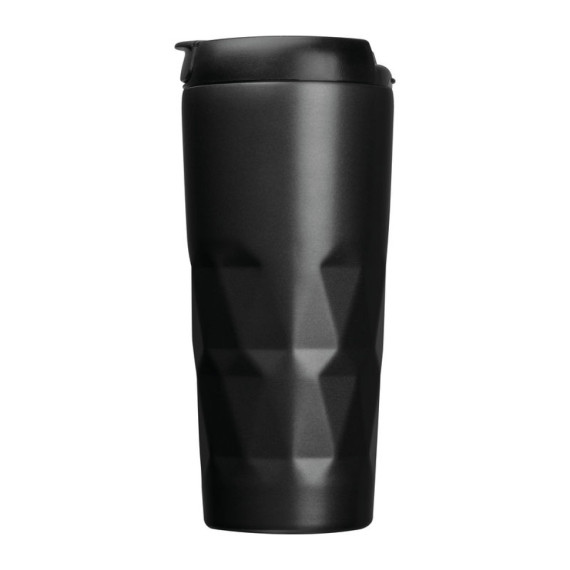 Termohrnek Como 500 ml