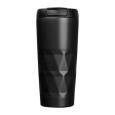 Termohrnek Como 500 ml