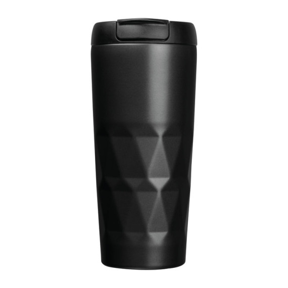 Termohrnek Como 500 ml