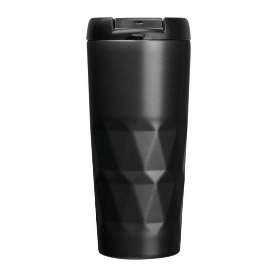 Termohrnek Como 500 ml