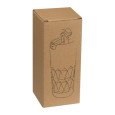Termohrnek Como 500 ml