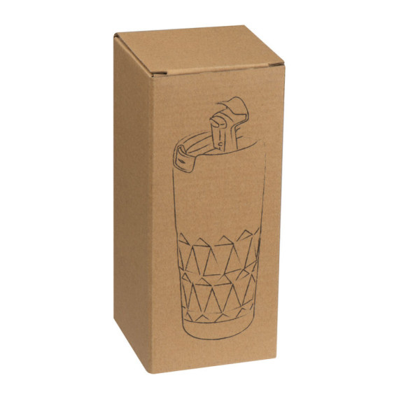 Termohrnek Como 500 ml