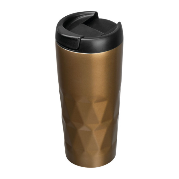 Termohrnek Como 500 ml