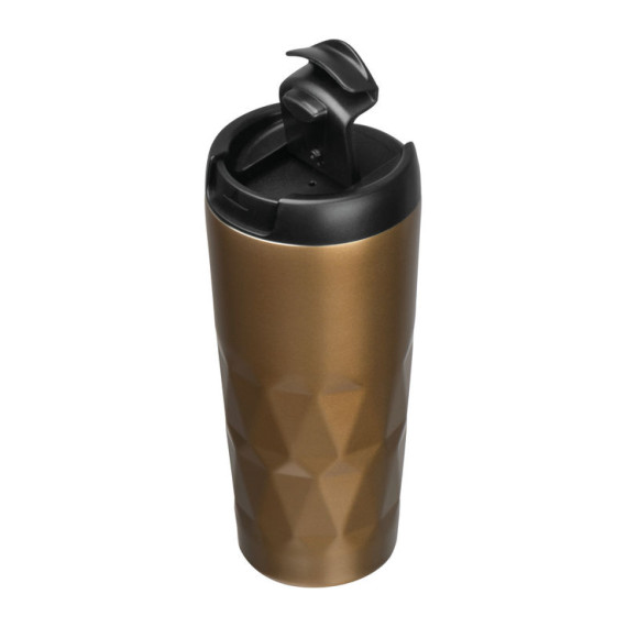 Termohrnek Como 500 ml