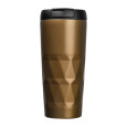 Termohrnek Como 500 ml