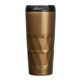 Termohrnek Como 500 ml
