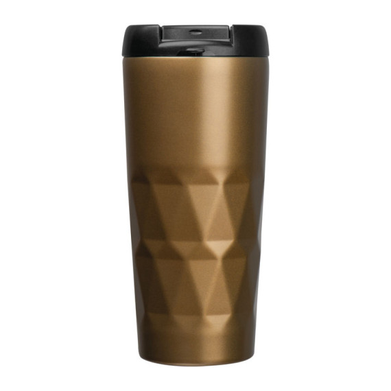 Termohrnek Como 500 ml