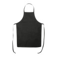 Bavlněná zástěra Grillmeister 170 g/m²