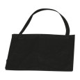 Bavlněná zástěra Grillmeister 170 g/m²