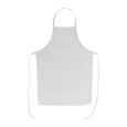 Bavlněná zástěra Grillmeister 170 g/m²