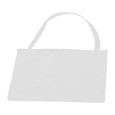 Bavlněná zástěra Grillmeister 170 g/m²
