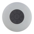 Bluetooth reproduktor do koupelny