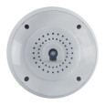 Bluetooth reproduktor do koupelny