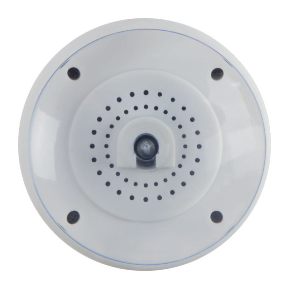 Bluetooth reproduktor do koupelny