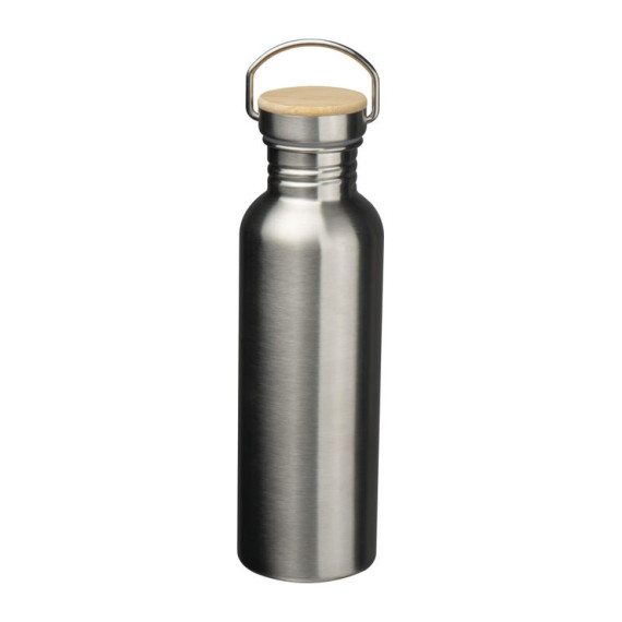 Láhev Bingöl 800 ml