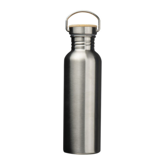 Láhev Bingöl 800 ml