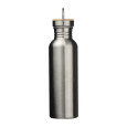 Láhev Bingöl 800 ml