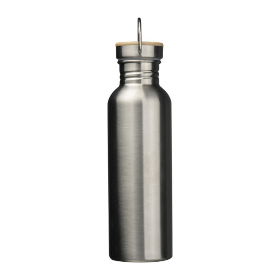 Láhev Bingöl 800 ml