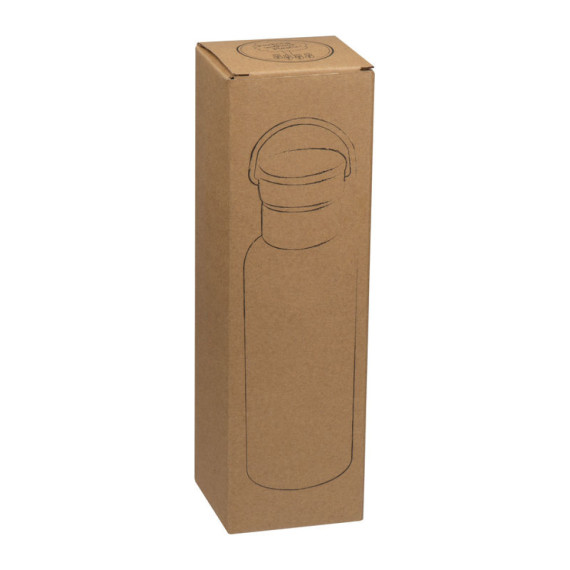 Láhev Bingöl 800 ml