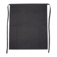 Bavlněná zástěra Mjolden 180 g/m²